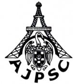AJPSC — Association des Juristes de Paris-Sorbonne et Complutense