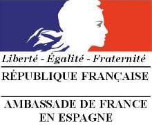 Ambassade de France en Espagne