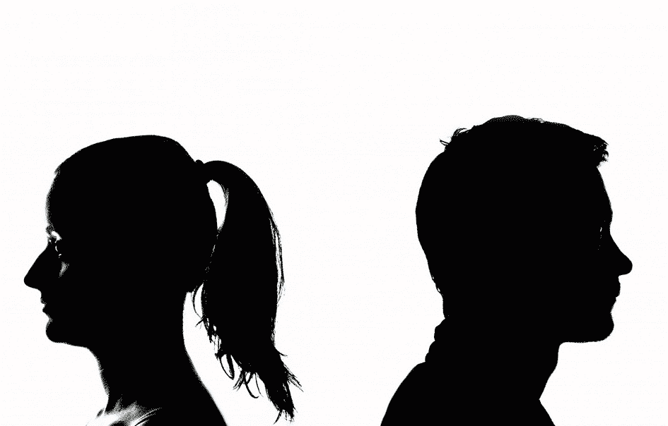 DIVORCE ET SÉPARATION EN Espagne : TEST DE PATERNITÉ