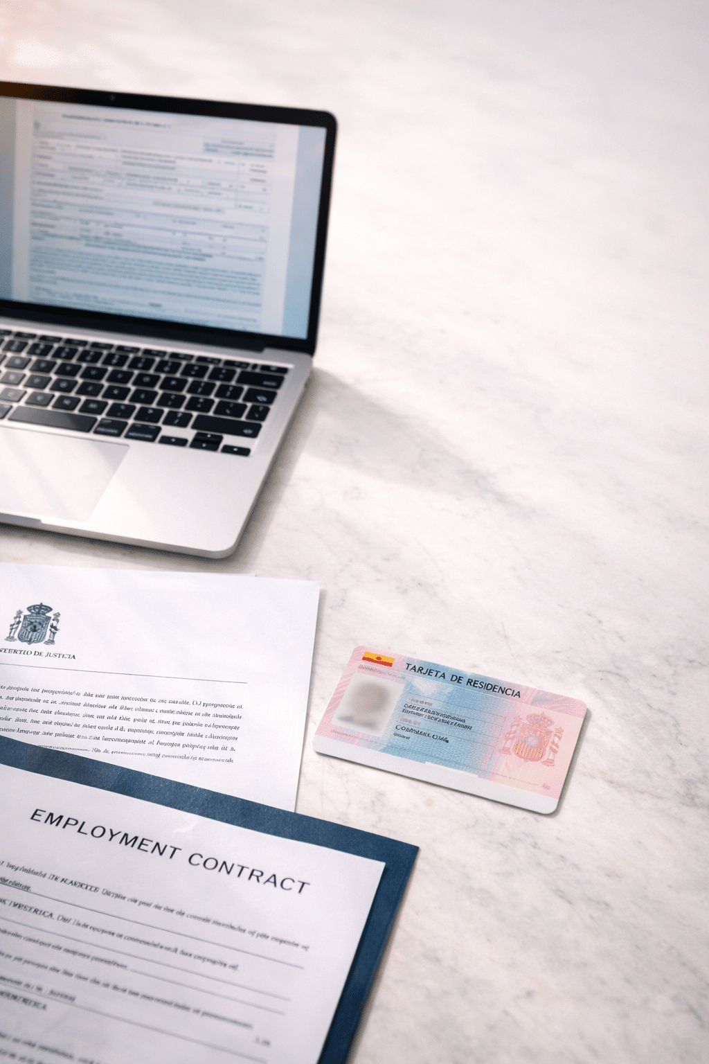 Transmisión de empresa en España: marco jurídico, IVA y obligaciones en caso de venta o fallecimiento