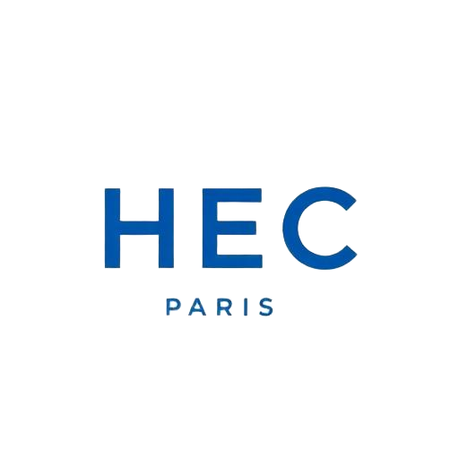 HEC Paris