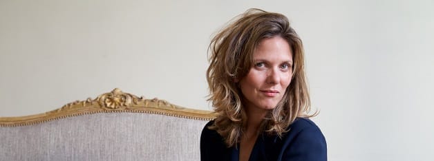 Entretien SÉRIE LIMITÉE – « LE GOÛT DE L´AILLEURS »