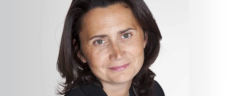 Juliette Atencia - James Concierge