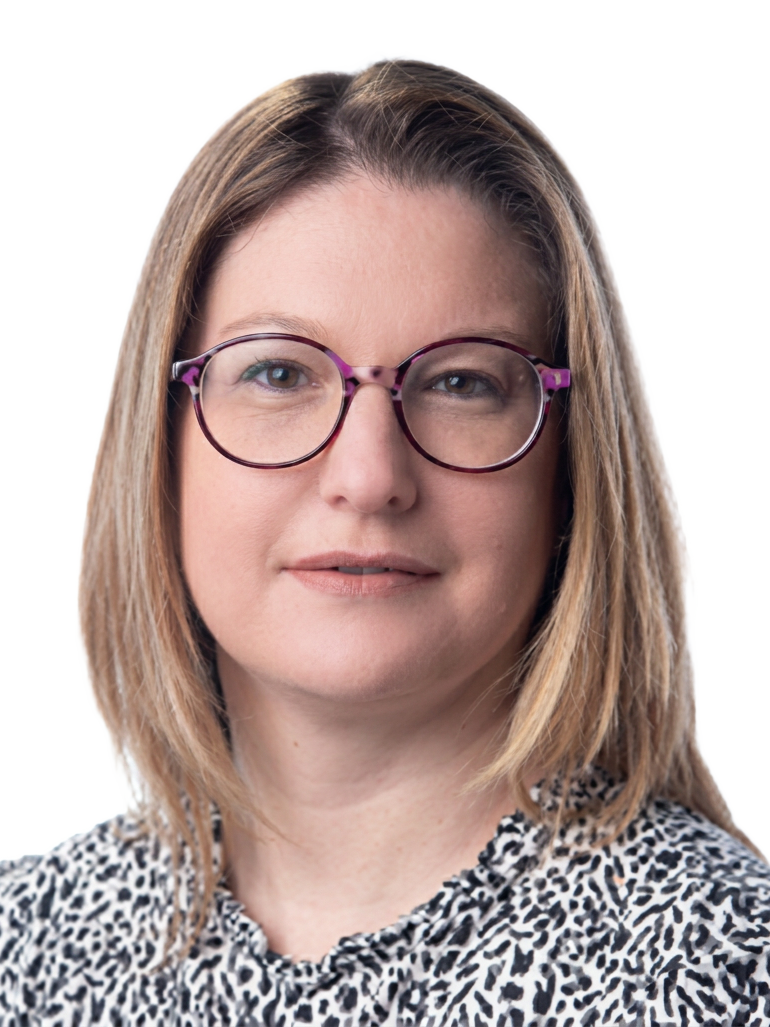 Ana Maeso — Conseillère fiscale & comptable