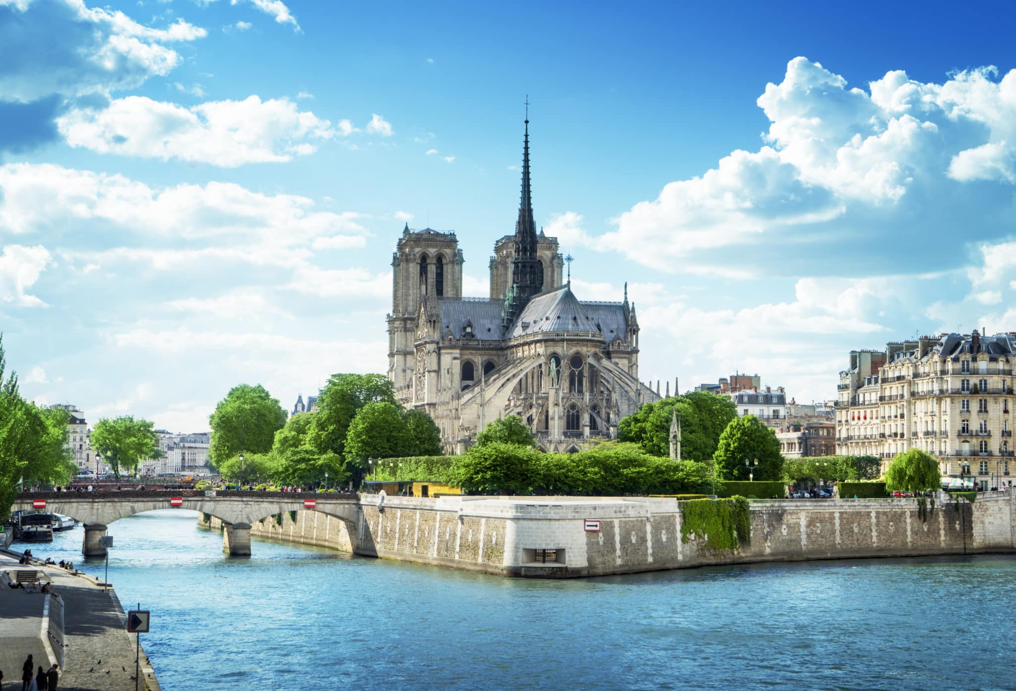 Bureau Morillon Avocats — Paris