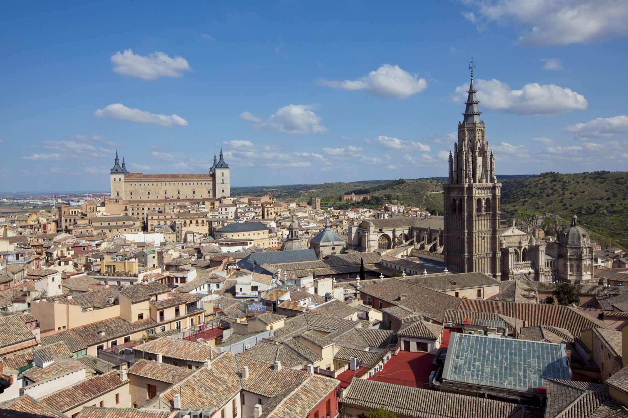 Bureau Morillon Avocats — Toledo