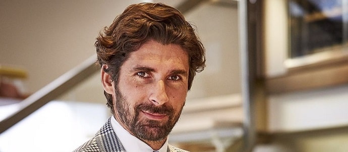 Restaurant à la mode à Madrid, SDQ Meat Point: Entretien avec Julien Escudé