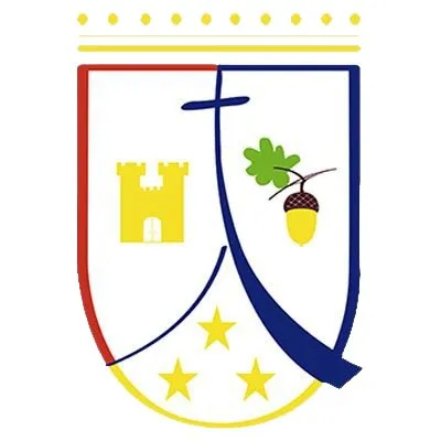 Saint Louis des Français