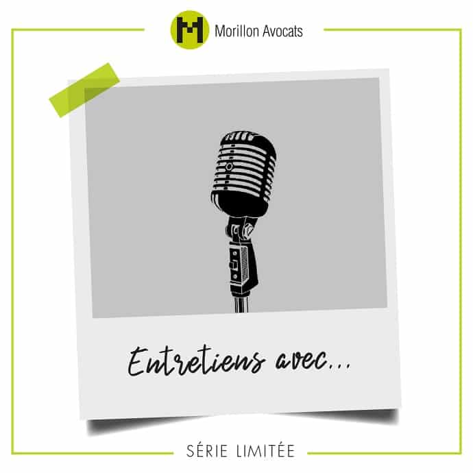 SÉRIE LIMITÉE, talents partagés