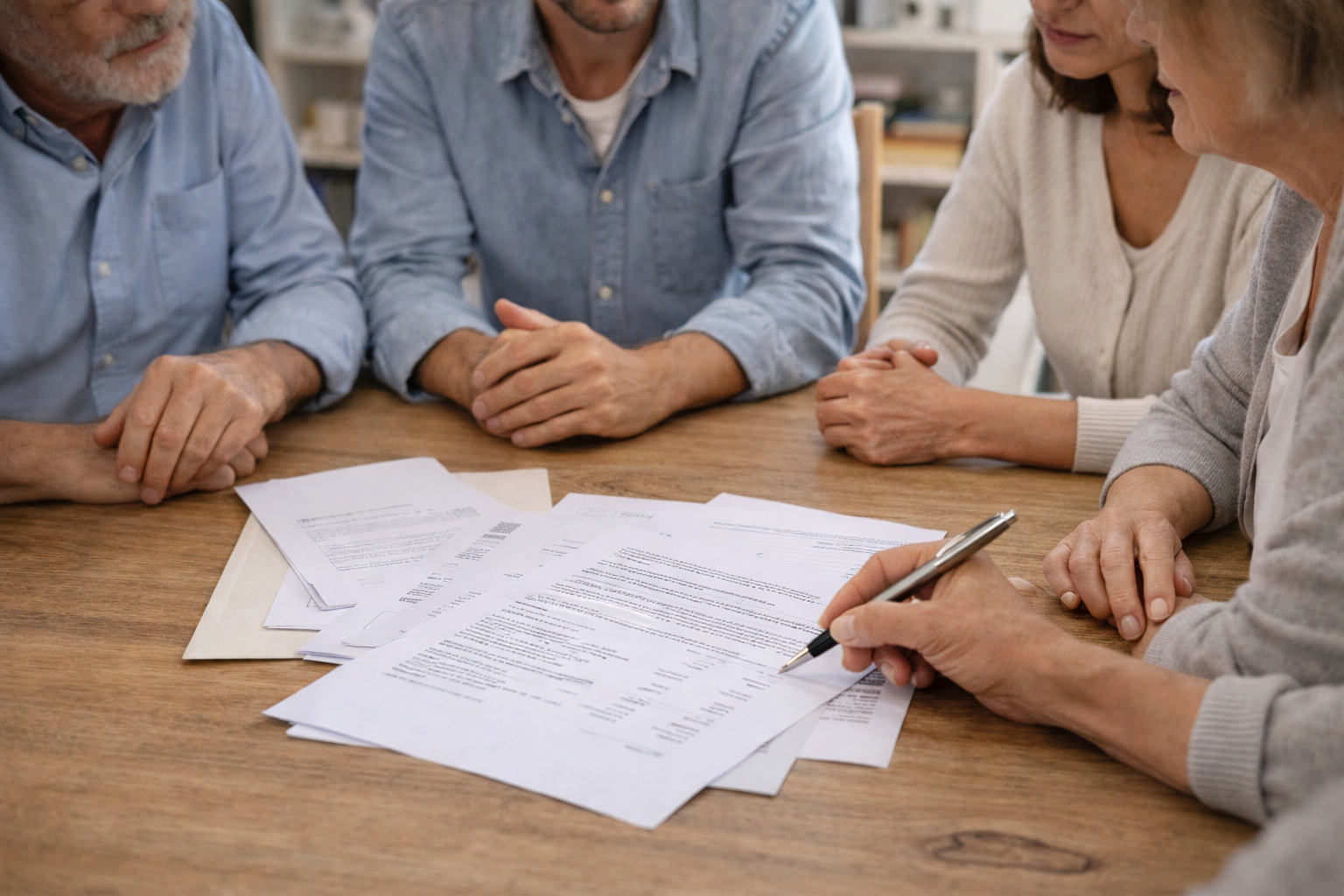 Invoicing in Spain: the Verifactu system postponed until 2027, providing additional time to prepare for compliance
