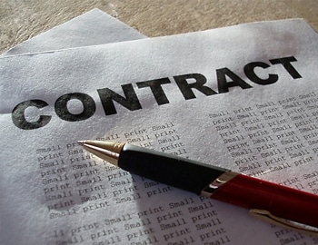 La qualification du contrat de franchise en Espagne en tant que typologie de contrat à part entière.