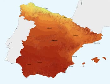 Le contenu normatif du contrat de franchise en Espagne