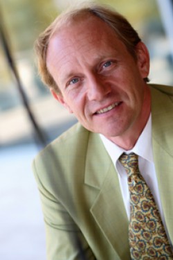 frederic-husson_009bb93232ddabe9c8c9752bd9049fb9