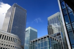 Immobilier