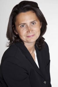 Juliette Atencia - James Madrid