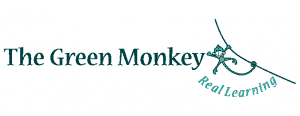 Logo-tgm