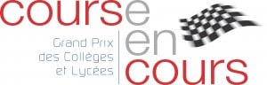 Course en cours