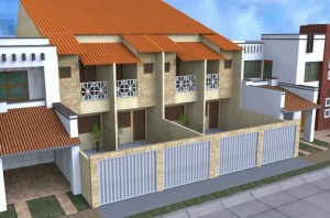 Les signes vitaux inmobilier