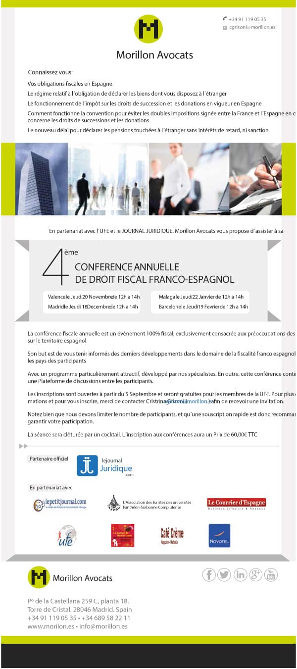 droit-fiscal