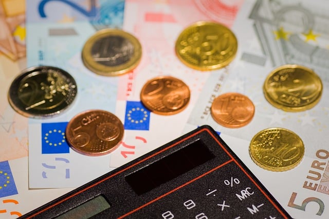 Impôt sur les Sociétés dans la reforme fiscale