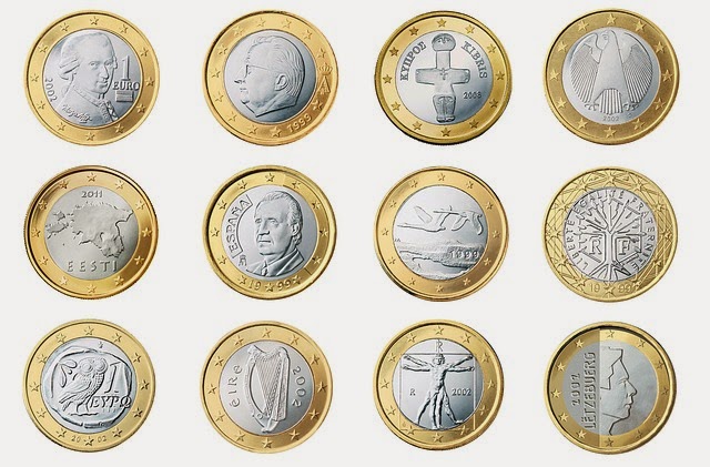 Réduction des tranches et des taux fiscaux dans la reforme fiscale