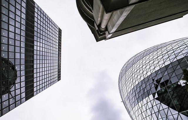 Entorno inmobiliario español en 2014 y previsiones mercado inmobiliario español en 2015