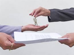 Conseil pour l’achat d’une maison