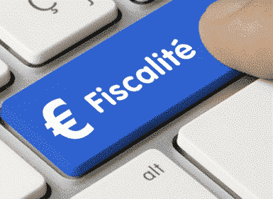 La réforme fiscale est entrée en vigueur : nouveautés en matière d’IRPF