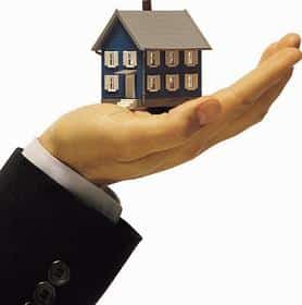 Le stock d’appartements, se réduira de presque 30%