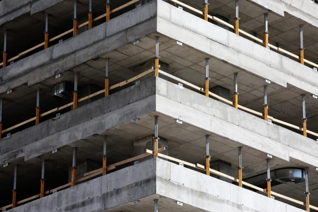 Le marché immobilier espagnol en 2015