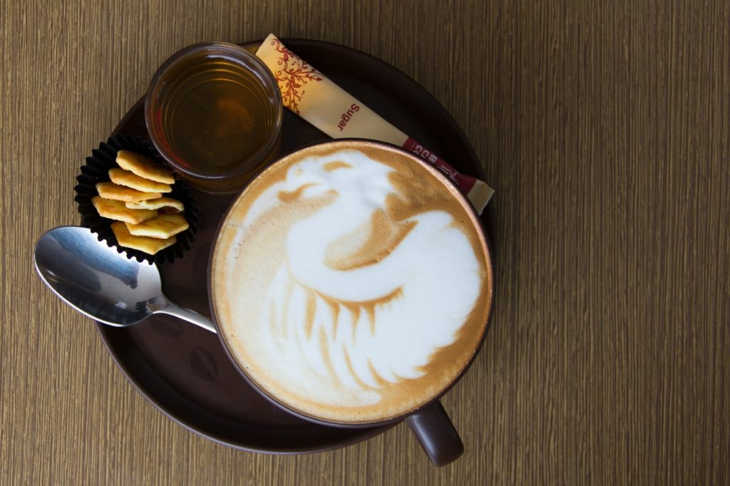 Les residents fiscaux en Espagne percevant des revenus provenant de la france: “Le Petit déjeuner juridique” organisé par Morillon Avocats . 2 Avril 2015- Madrid