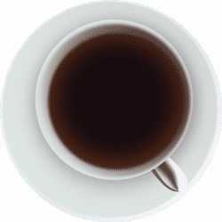 Redressement judiciaire Entreprises françaises en Espagne: “Le Petit déjeuner juridique” organisé par Morillon Avocats . 30 Avril 2015- Madrid