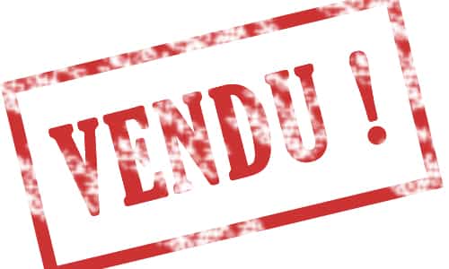 Les ventes de logements ont augmenté de 6 % en mai en Espagne | Morillon Avocats Madrid