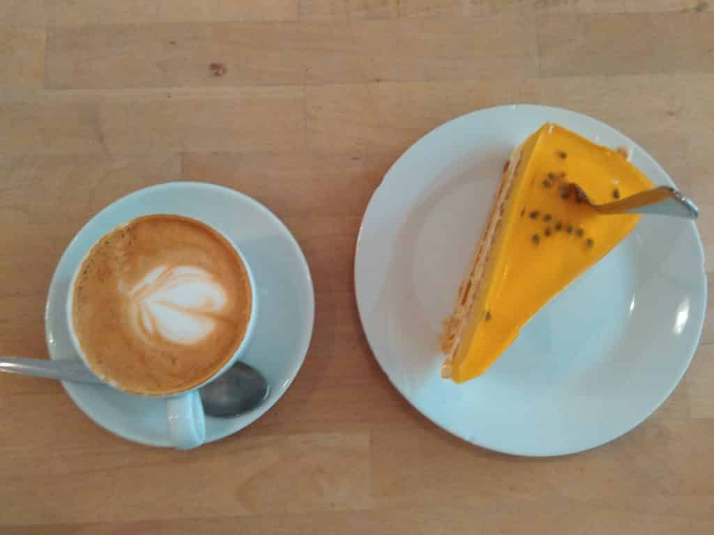 “Achat de votre maison en Espagne en 2015: Le Petit déjeuner juridique” organisé par Morillon Avocats