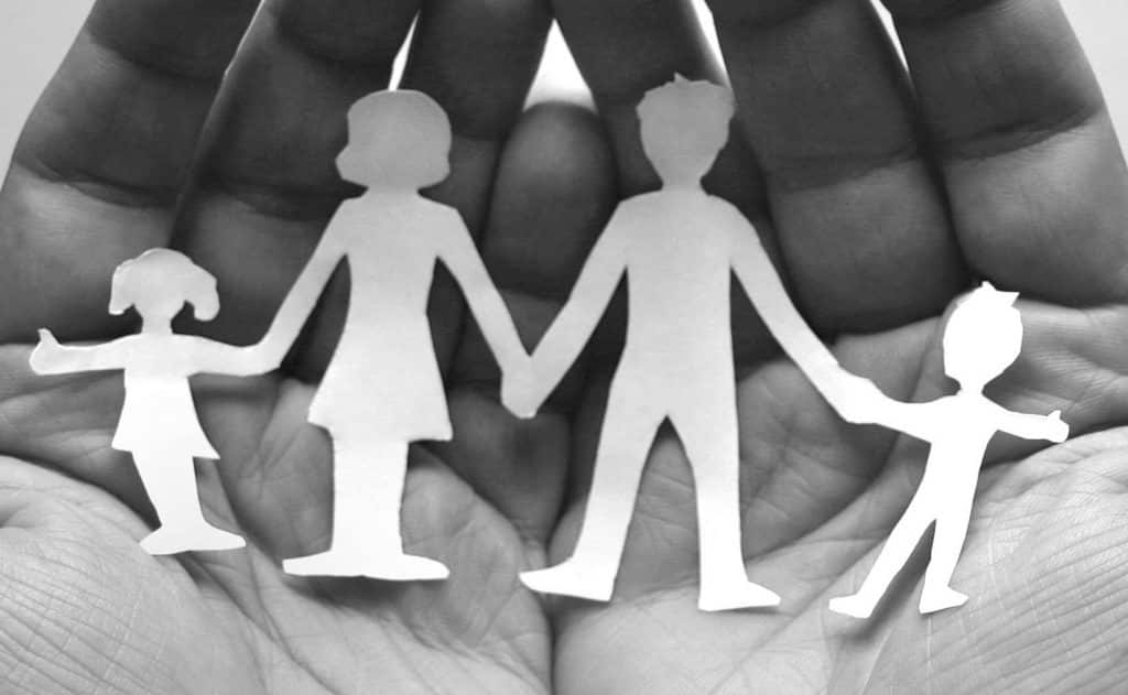 La modification de mesures : La voie pour adapter aux nouvelles circonstances la réglementation dans le domaine du droit de la famille.