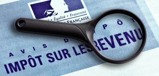 Conférence en droit fiscal franco espagnol