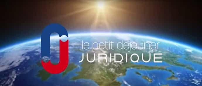 Morillon Avocats en Franchise Expo Paris