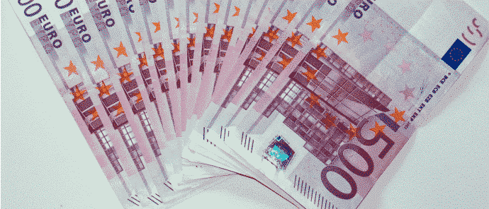 Le salarié a droit à ce que les heures extraordinaires du télétravail lui soient rétribuées