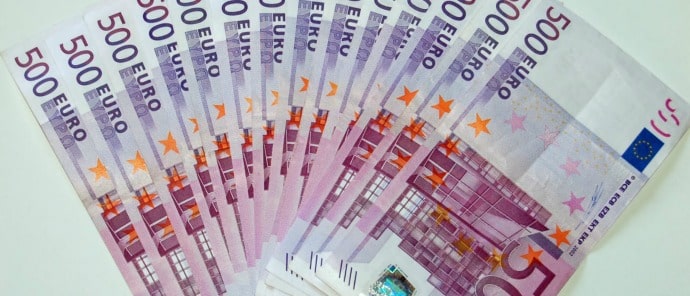 El trabajador tiene derecho a que las horas extra del teletrabajo le sean retribuidas