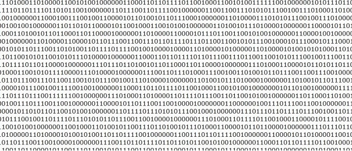 Big Data versus Protection de la vie privée