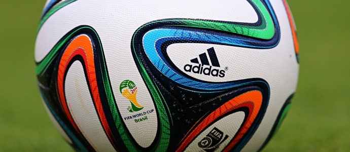 Selon le Conseil Supérieur du Sport versus FIFA