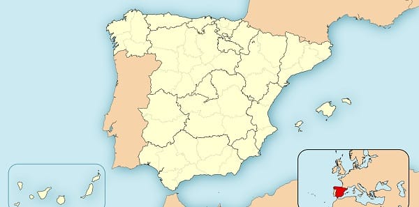 La réapparition des franchises immobilières
