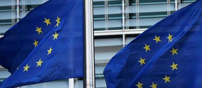 CDU de l’Union Européenne