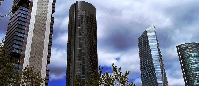 Une nouvelle Loi espagnole de copropriété horizontale