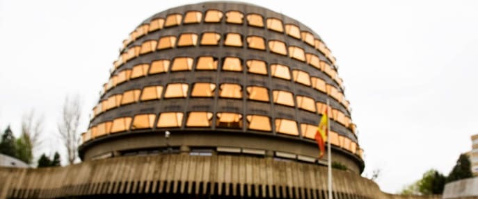 Tribunal Économique Administratif Central