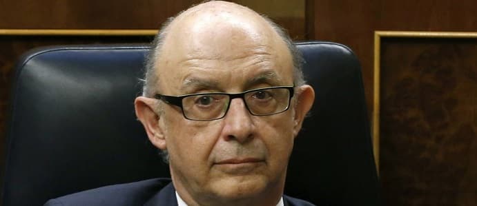 L’impact du modèle 720 sur l’impôt sur le patrimoine