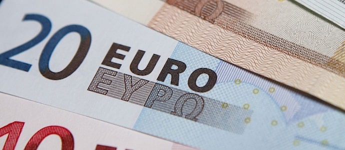 Déclaration de l’Impôt sur le Revenu 2016: un exercice comprenant de nombreuses nouveautés