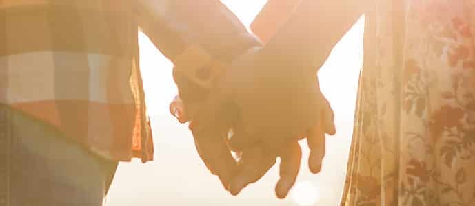Divorce par consentement mutuel conventionnel