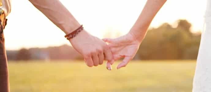 Divorcio ante notario