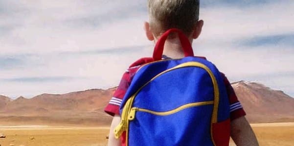 Le Tribunal Supremo rend sa première décision en matière de droit de visite quand l’un des conjoints réside à l’étranger